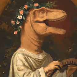 1309