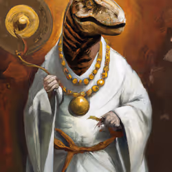 1081