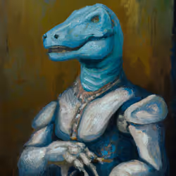 3916