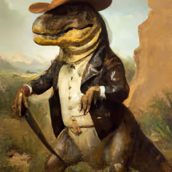 2619