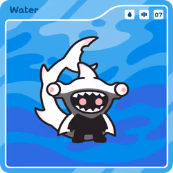 766