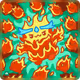 Fire Elemental Eternal #1