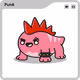 673