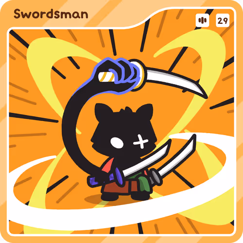 Sidekx
