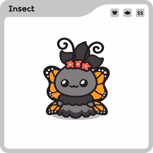 Item #1604 Media
