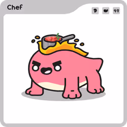 797