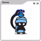 1541