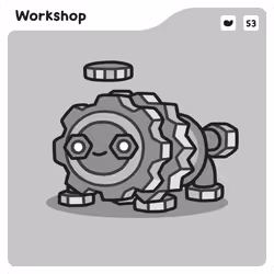 1579
