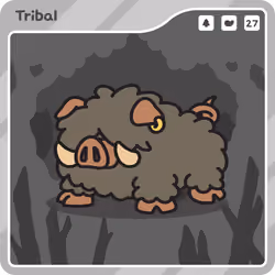 559