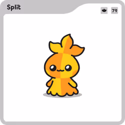 Item Media
