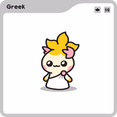 Sidekx