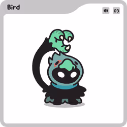 539