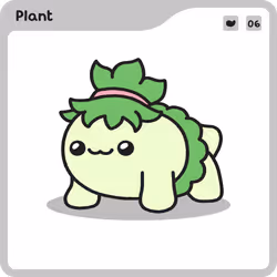 1442