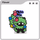 2043