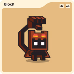 Item Media