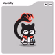 322