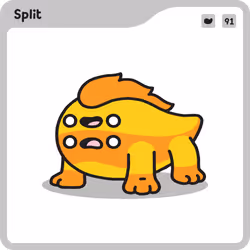 Item Media
