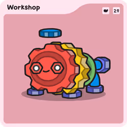 333
