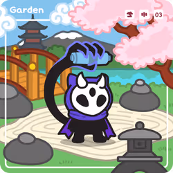 629