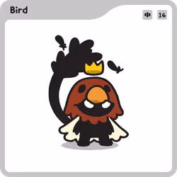902