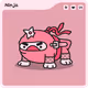 1373