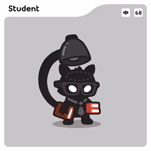Item #666 Media