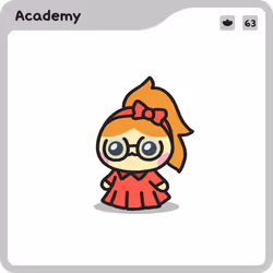 1516
