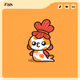 1628