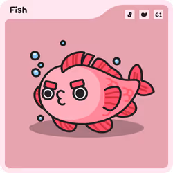 1140