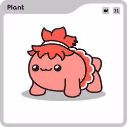1106