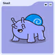 184