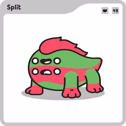 905
