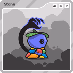 776