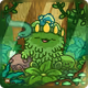 Grass Elemental Eternal #1