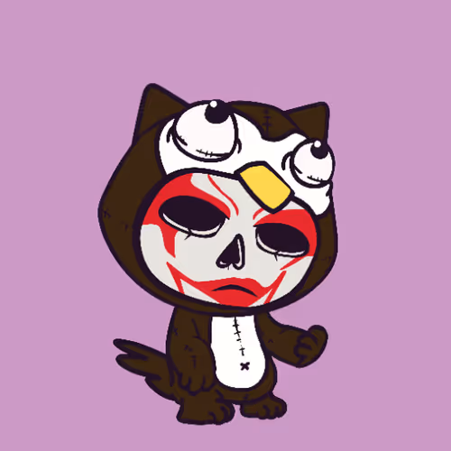 Toxicrainbowclub