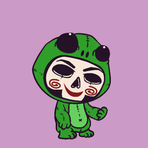 Toxicrainbowclub