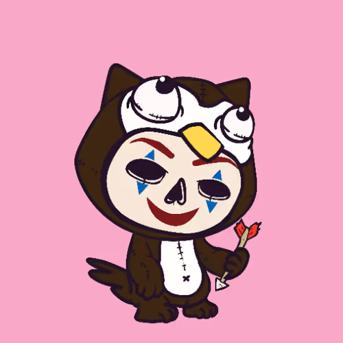 Toxicrainbowclub