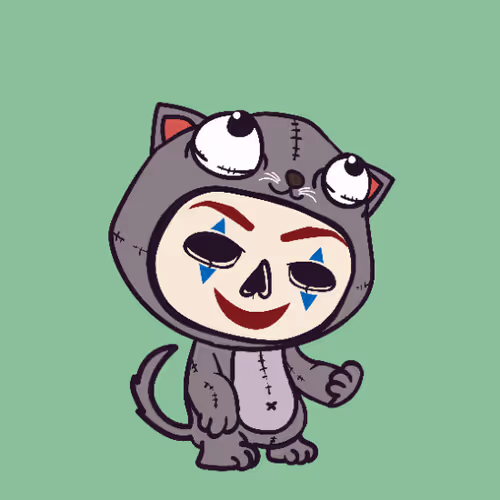 Toxicrainbowclub