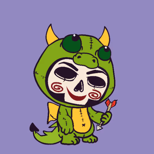 Toxicrainbowclub