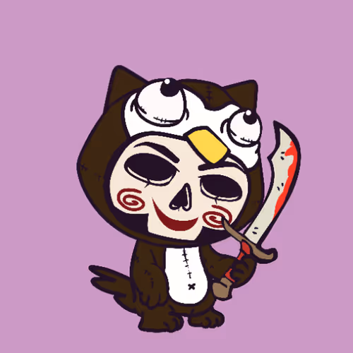 Toxicrainbowclub