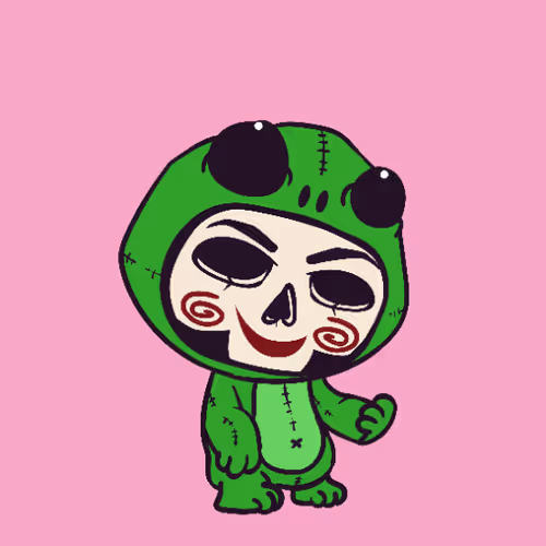 Toxicrainbowclub