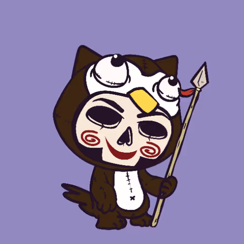 Toxicrainbowclub