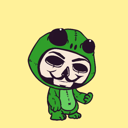 Toxicrainbowclub