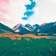 Glitch Expressionism Vol. 1
