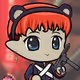 541