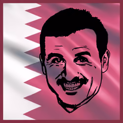 Tamim NFT #1154