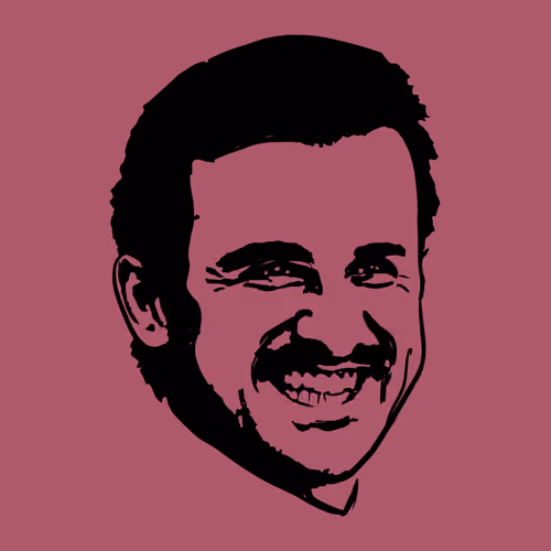 Tamim NFT #1169