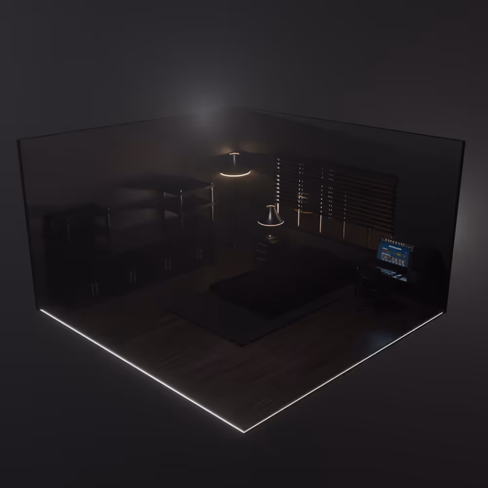 Gradient Pastel Sky_edited_edited_edited.jpg