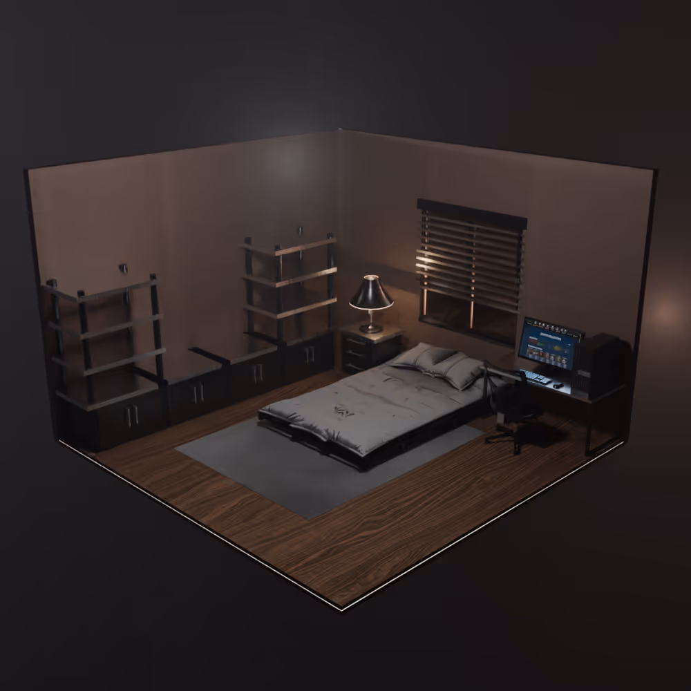 Gradient Pastel Sky_edited_edited_edited.jpg