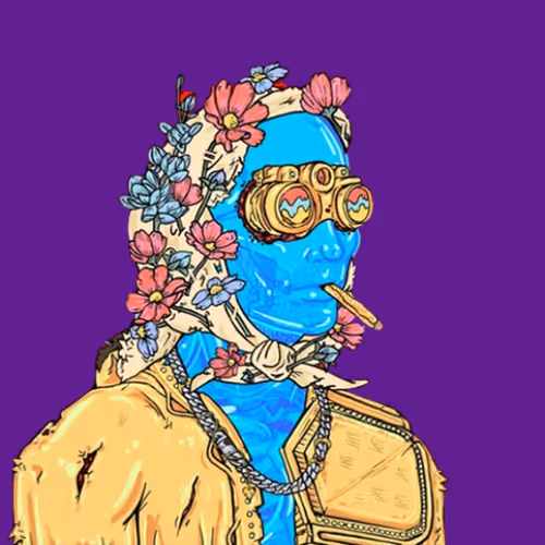Sl00ts